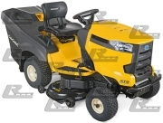 Садовый трактор Cub Cadet XT2 PR106iE