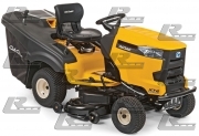 Садовый трактор Cub Cadet XT2 PR95