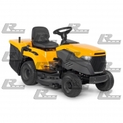 Садовый трактор Stiga Estate 3084 H