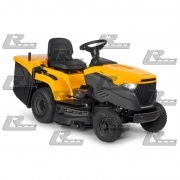 Садовый трактор Stiga Estate 3398 HW