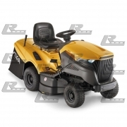 Садовый трактор Stiga Estate 4092 H