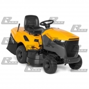 Садовый трактор Stiga Estate 5092 HW
