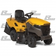 Садовый трактор Stiga Estate 5102 H