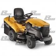 Садовый трактор Stiga Estate 6102 HW