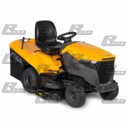 Садовый трактор Stiga Estate 6122 HW