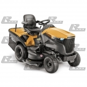 Садовый трактор Stiga Estate Pro 9122 XWSY 4WD