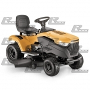 Садовый трактор Stiga Tornado 2108 HW