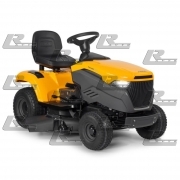 Садовый трактор Stiga Tornado 3098 H