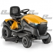 Садовый трактор Stiga Tornado 5108 H
