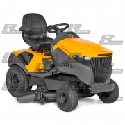 Садовый трактор Stiga Tornado 7108 HWSY