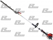 Штанговые бензоножницы Efco DS 2410 HL