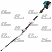 Штанговые бензоножницы Makita EN4951SH 4-х тактные