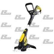 Триммер электрический Huter GET-600