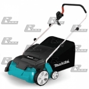 Вертикуттер - аэратор электрический Makita UV3200