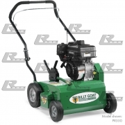 Вертикуттер бензиновый Billy Goat PR550Н