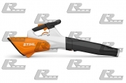 Воздуходувка аккумуляторная STIHL BGA 200 без АКБ и ЗУ