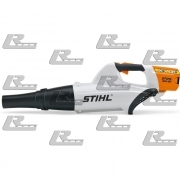 Воздуходувка аккумуляторная STIHL BGA 85 без АКБ и ЗУ