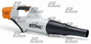 Воздуходувка аккумуляторная STIHL BGA 86 без АКБ и ЗУ