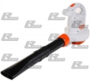 Воздуходувка электрическая STIHL BGE 71