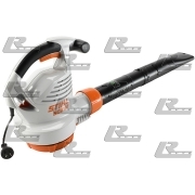 Воздуходувка электрическая STIHL BGE 81