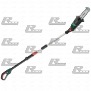 Высоторез аккумуляторный Bosch UniversalChainPole 18