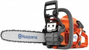 Бензопила Husqvarna 135 Mark II  16 (40 см)