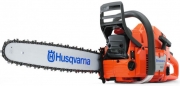 Бензопила Husqvarna 365 18 (45 см)