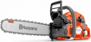 Бензопила Husqvarna 565 18 (45см)