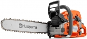 Бензопила Husqvarna 572 XP 18 (45см)