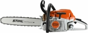 Бензопила Stihl MS 261 C-M 16 (40 см) 