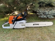 Бензопила Stihl MS 361 16  (40 см) 