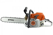 Бензопила Stihl MS 362 C-M 16 (40 см)