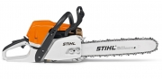 Бензопила Stihl MS 362 C-MVW 16 (40 см) 