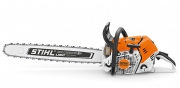 Бензопила Stihl MS 500 i  28 (71 см)
