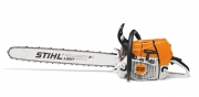 Бензопила Stihl MS 661 28  (71 см) 