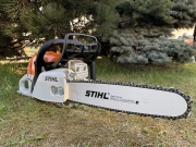 Бензопила Stihl MS 271 16 (40 см)