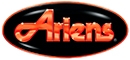 Ariens