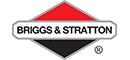 Briggs &amp; Stratton