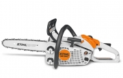 Бензопила Stihl MS 194 С-Е  12 (30 см) Сarving